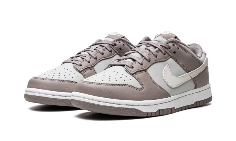 Nike Dunk DUNK LOW WMNS 'Moon Fossil'